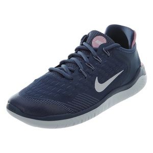 Women’s Nike Free Run